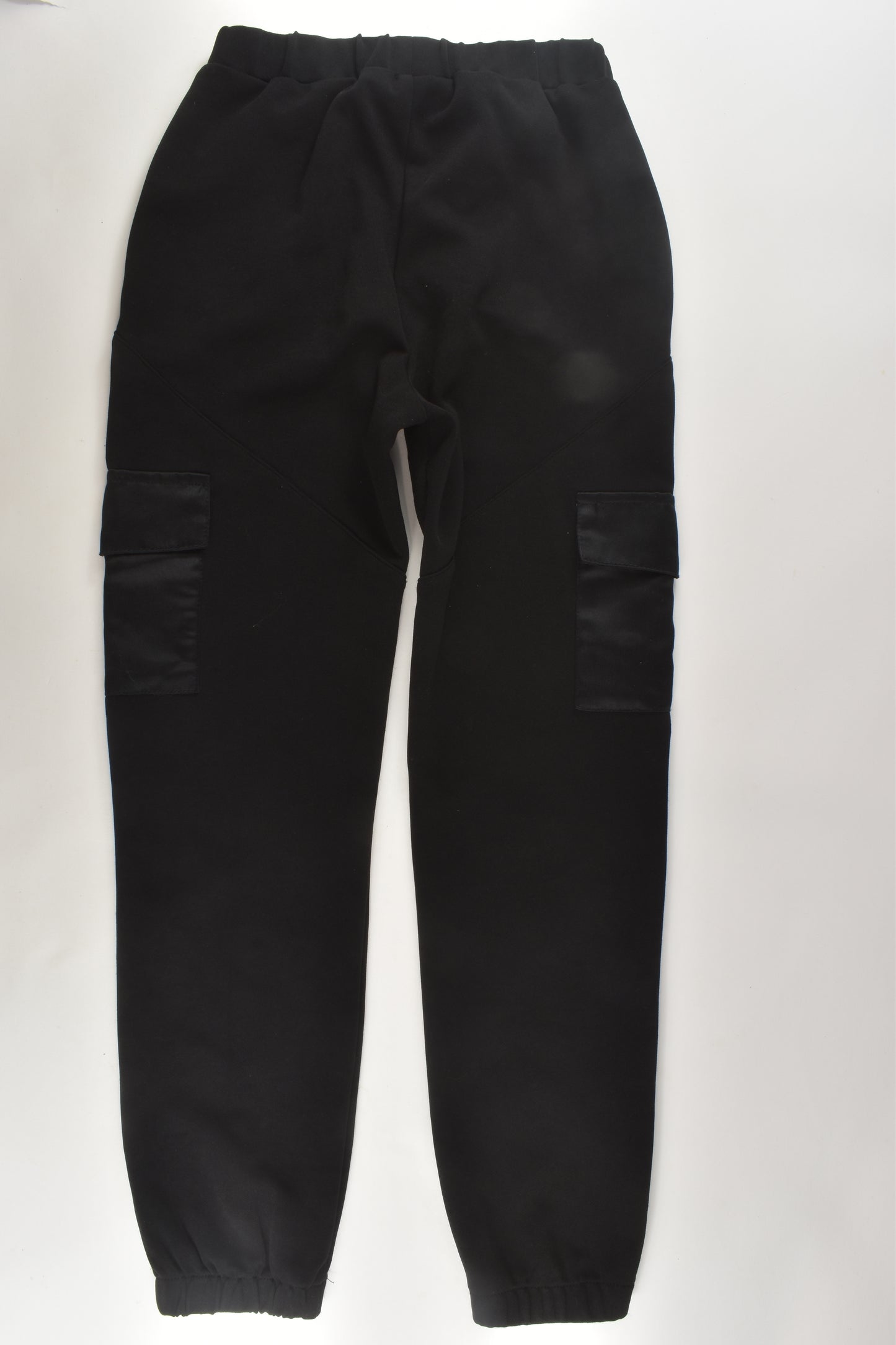 Ollie's Place Size 10 Pants
