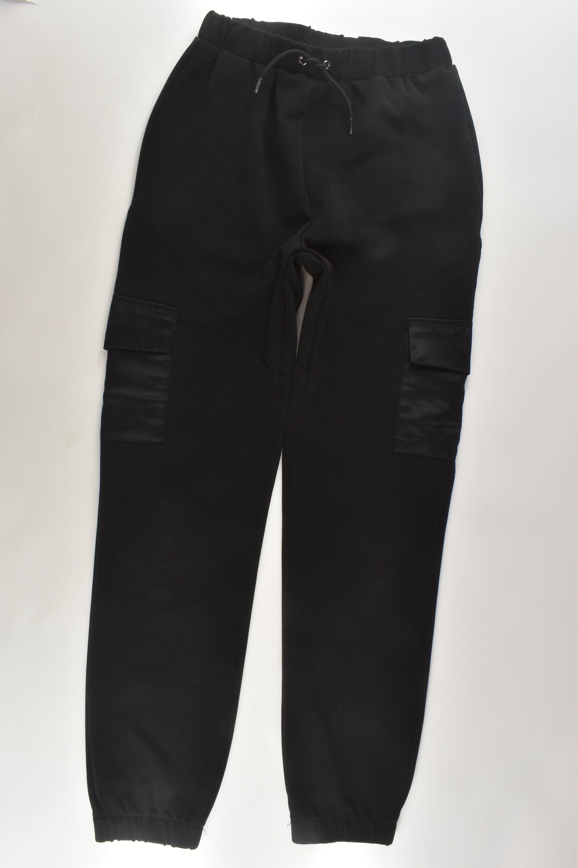 Ollie's Place Size 10 Pants