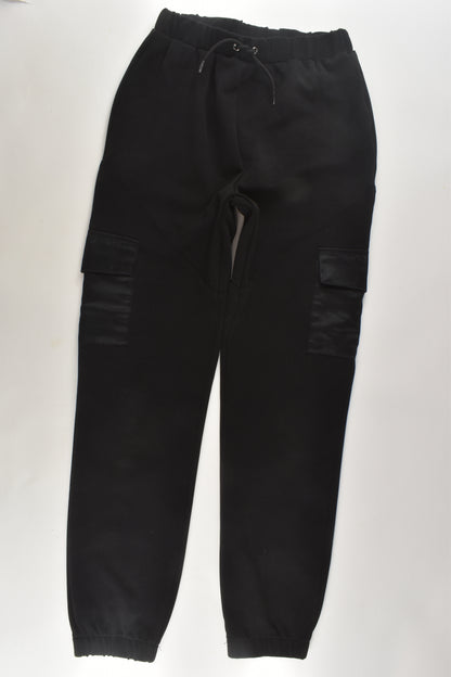 Ollie's Place Size 10 Pants