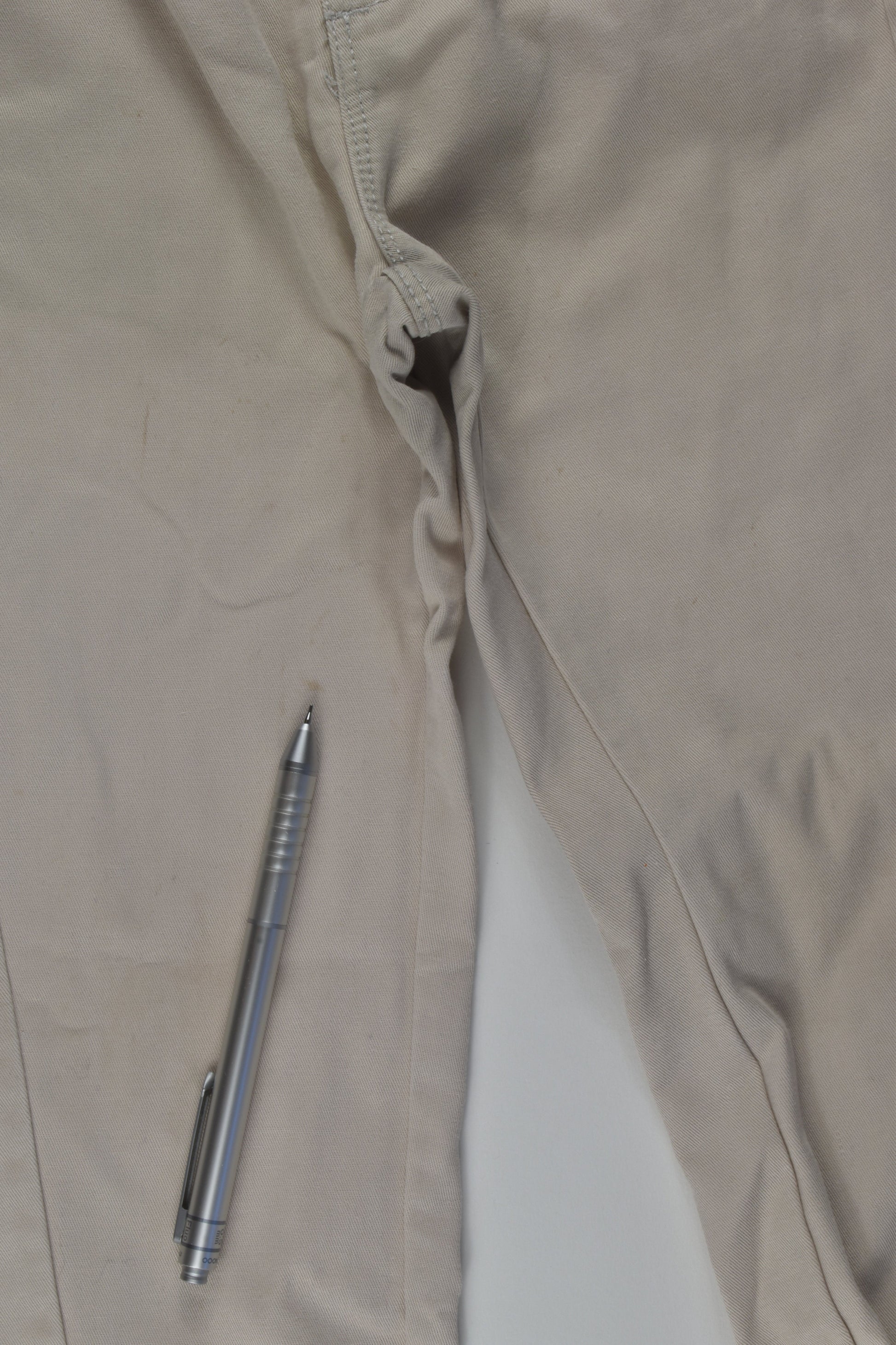 Ollie's Place Size 2 Pants