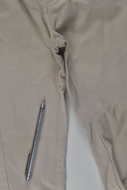 Ollie's Place Size 2 Pants