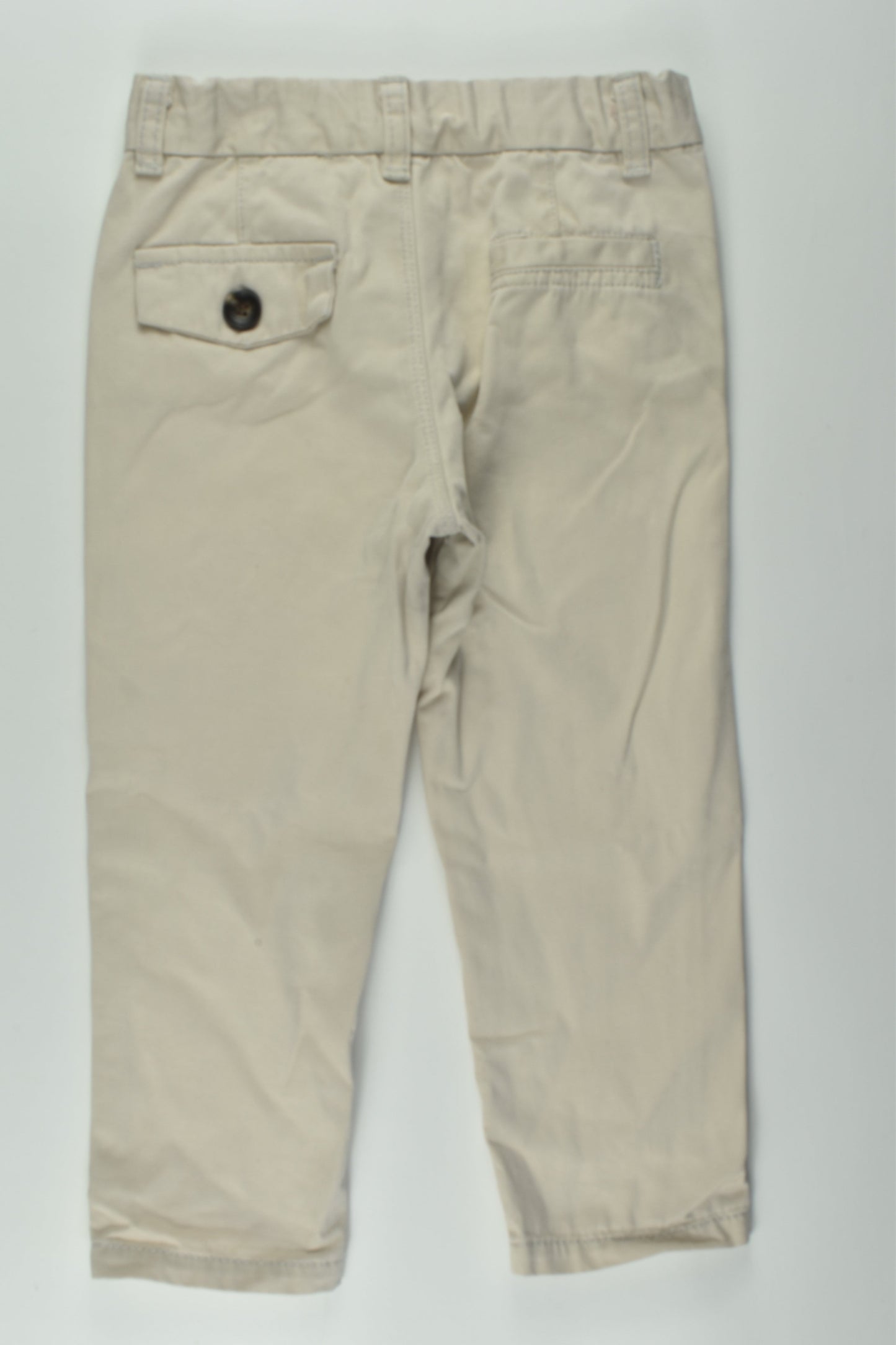 Ollie's Place Size 2 Pants