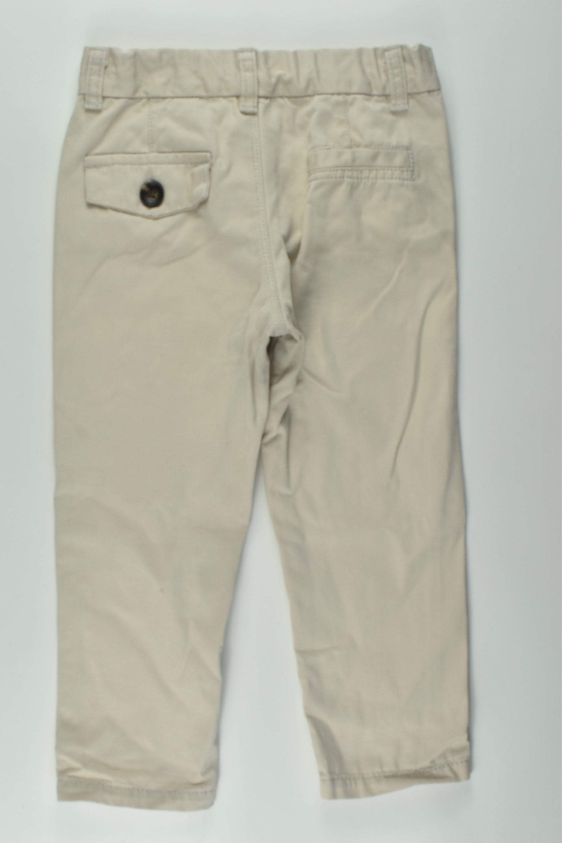 Ollie's Place Size 2 Pants