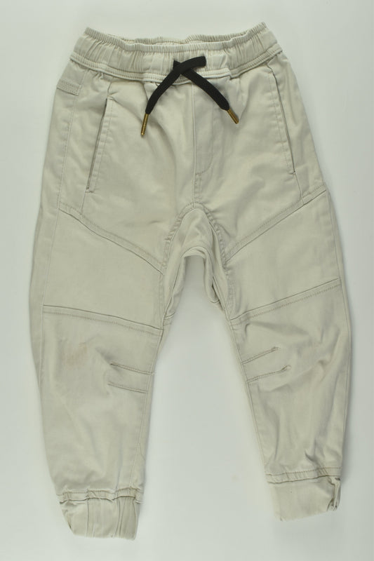 Ollie's Place Size 2 Pants