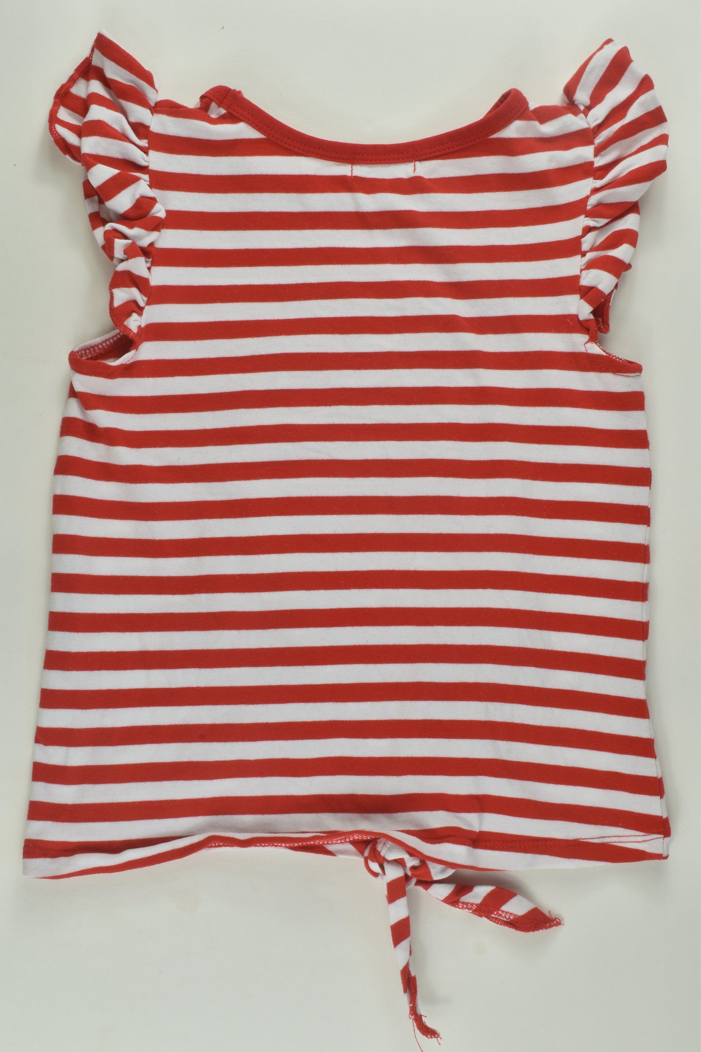 Ollies Place Size 3 Santa T-shirt