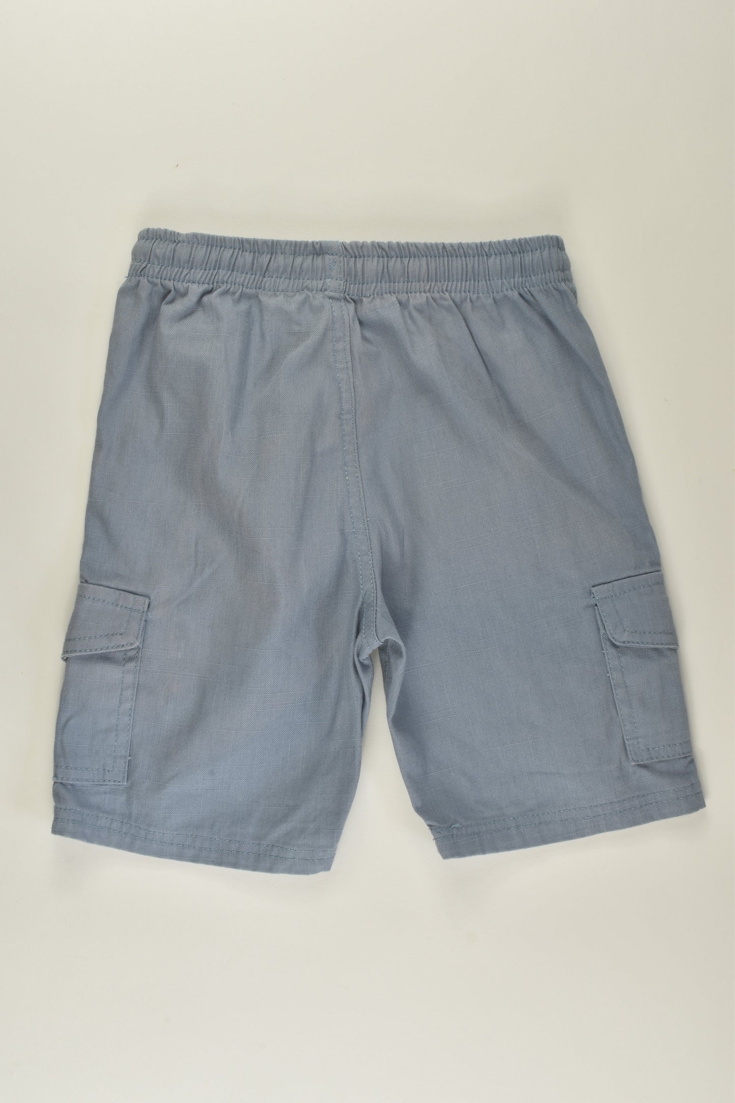 Ollie's Place Size 4 Shorts
