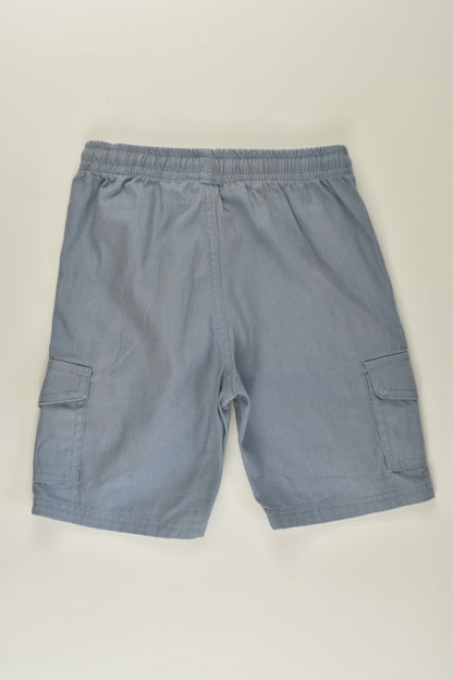 Ollie's Place Size 4 Shorts
