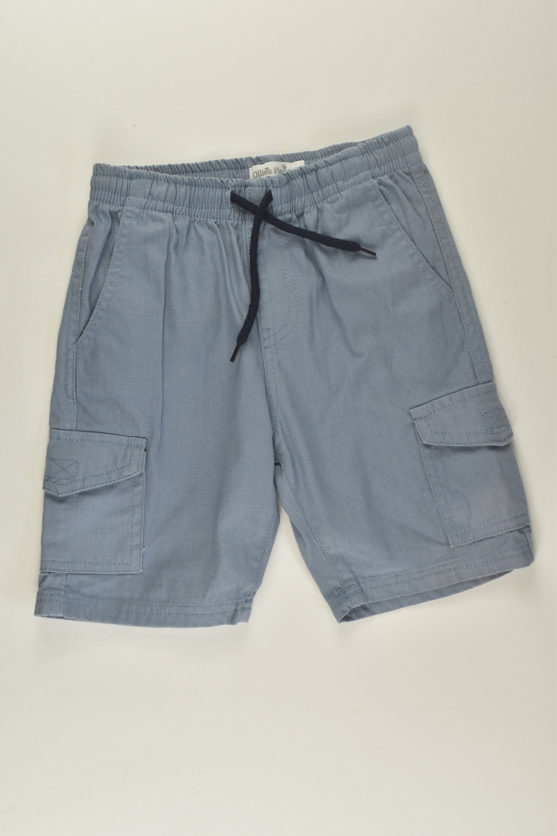 Ollie's Place Size 4 Shorts