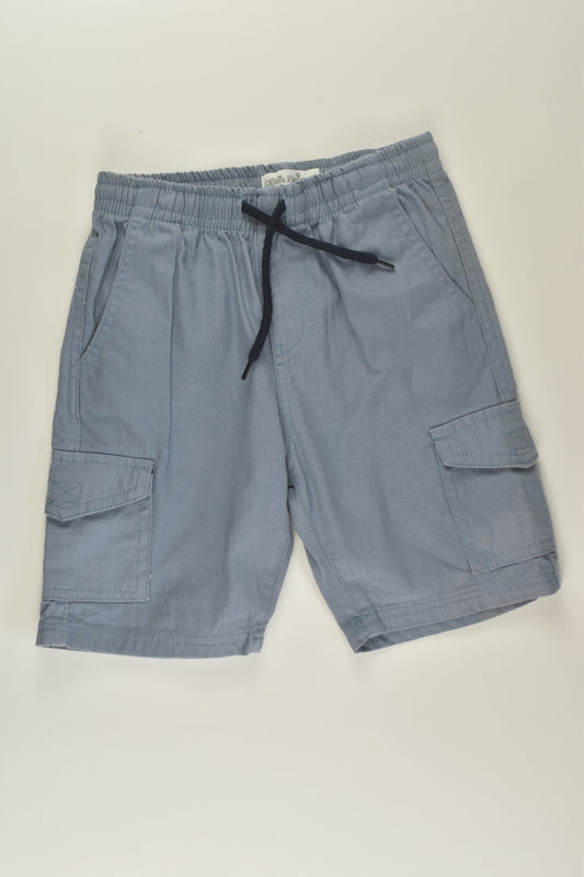 Ollie's Place Size 4 Shorts