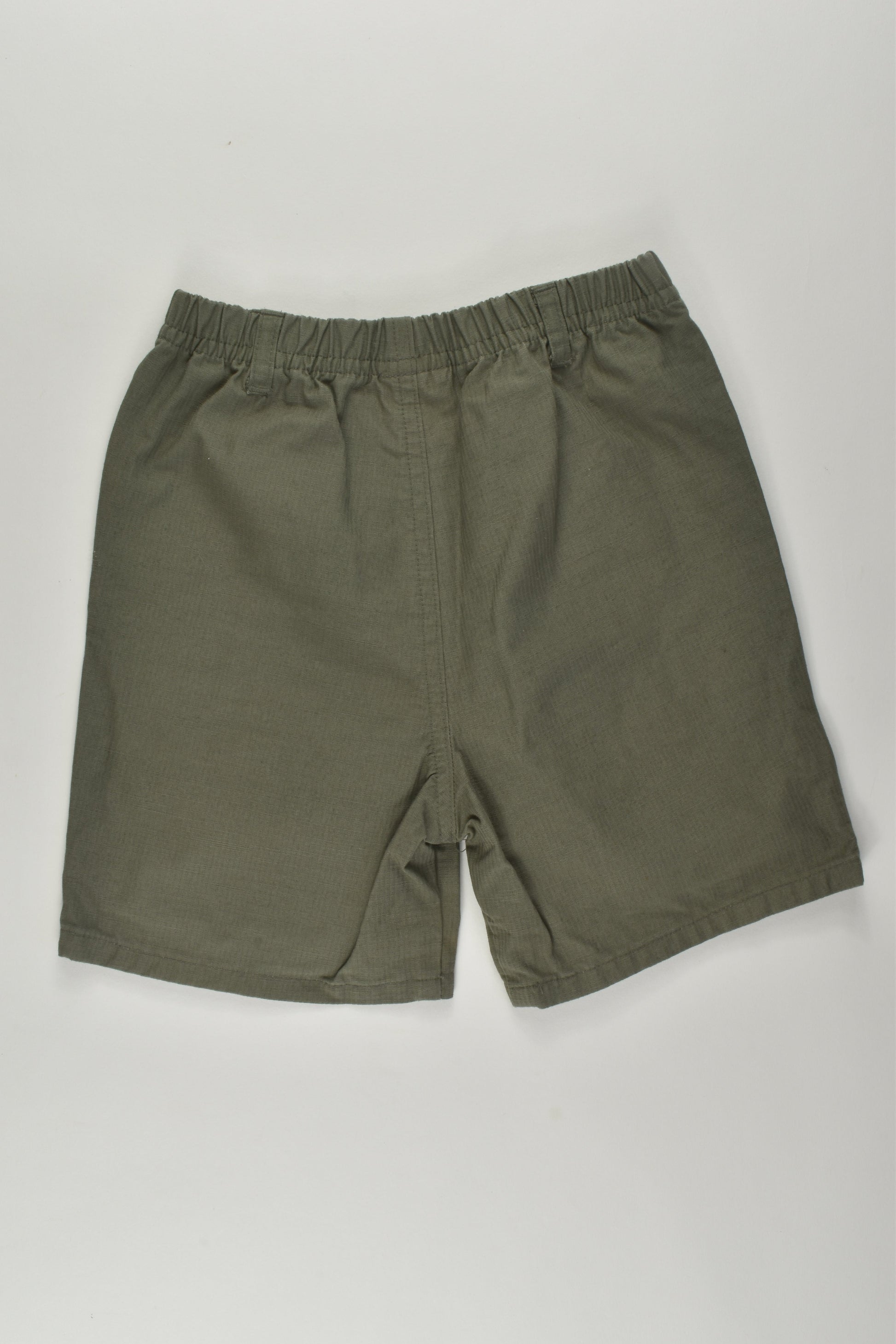 OshKosh Size 2 Shorts