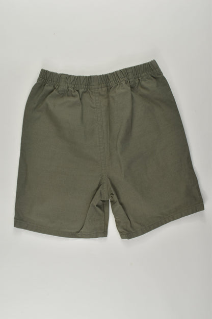 OshKosh Size 2 Shorts