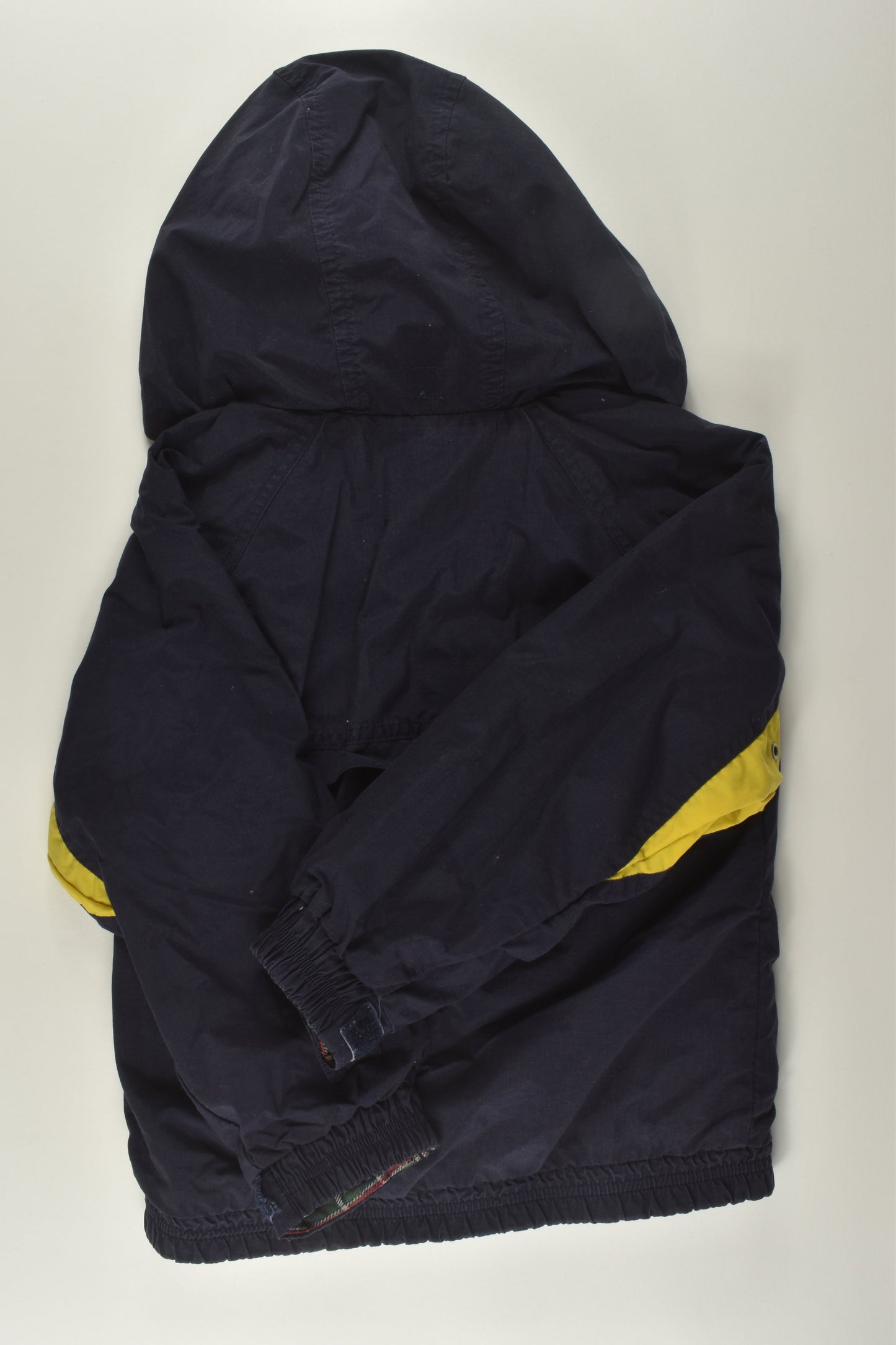 OshKosh Size 5 Vintage Jacket