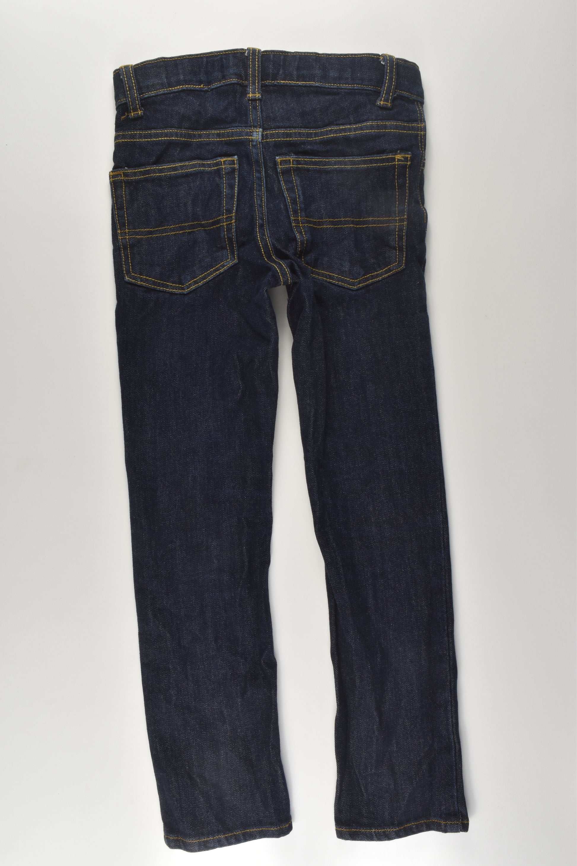 OshKosh Size 6 Skinny Denim Pants