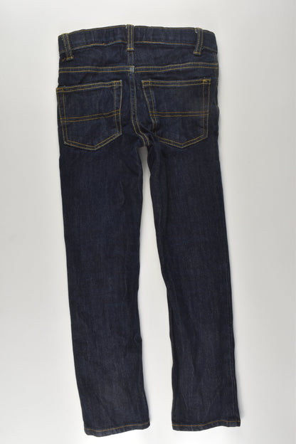 OshKosh Size 6 Skinny Denim Pants