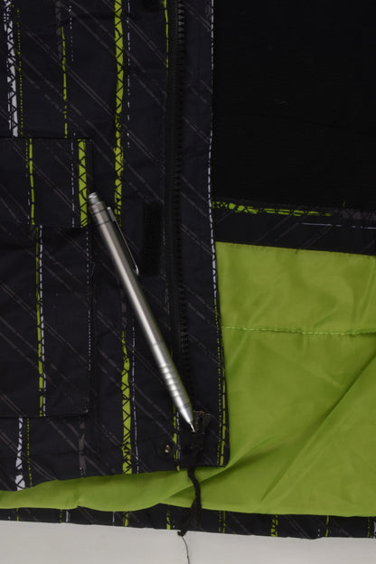 Pacific Trail Outdoor Wear Size 4 Snow Jacket