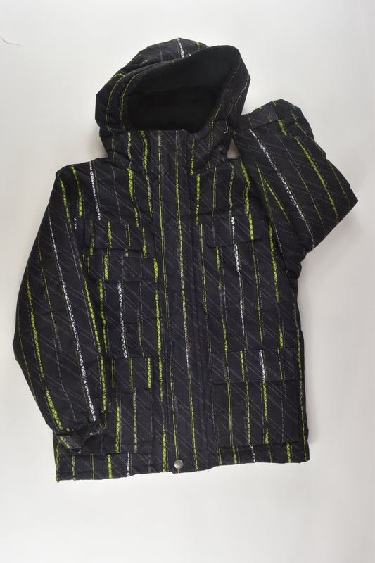 Pacific Trail Outdoor Wear Size 4 Snow Jacket
