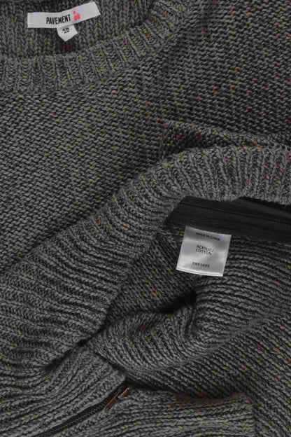 Pavement Size 12 Knit Jumper