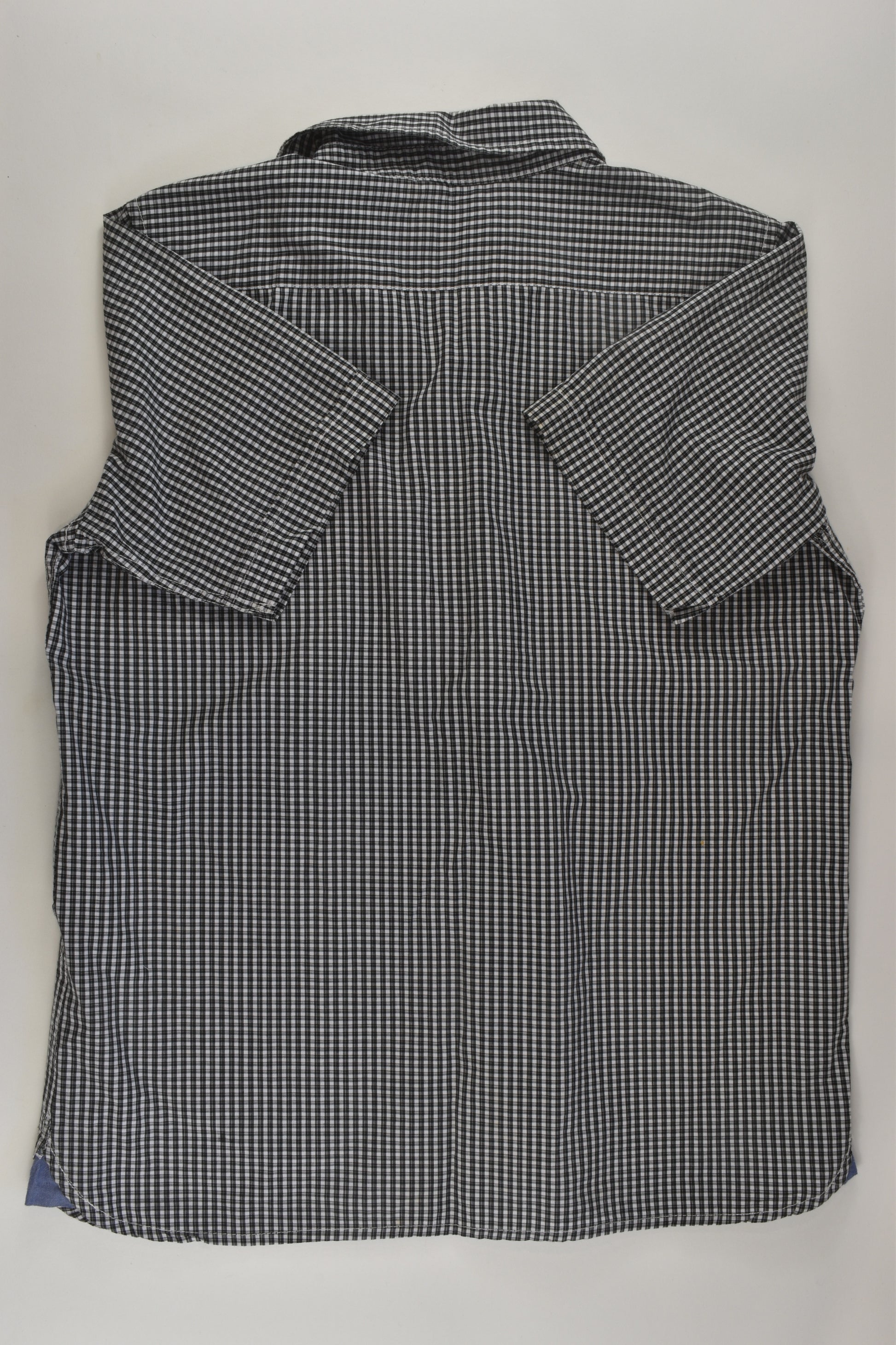 Pavement Size 14 Button-up Shirt