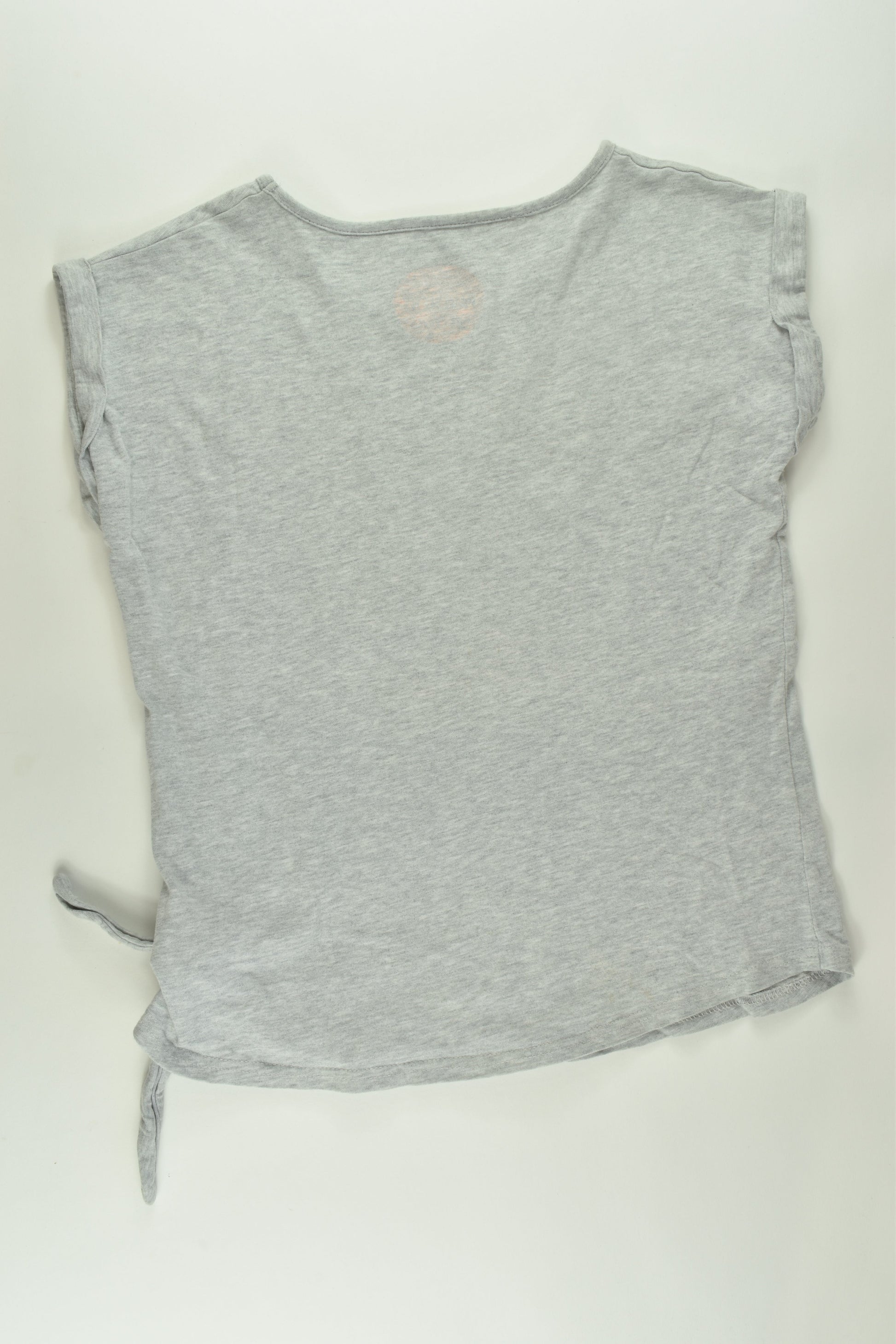 Pavement Size 14 Star Sequins T-shirt