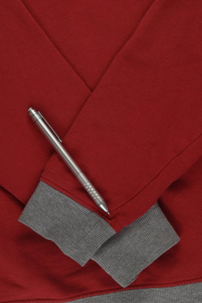 Pavement Size 7 Demo Tape Sweater