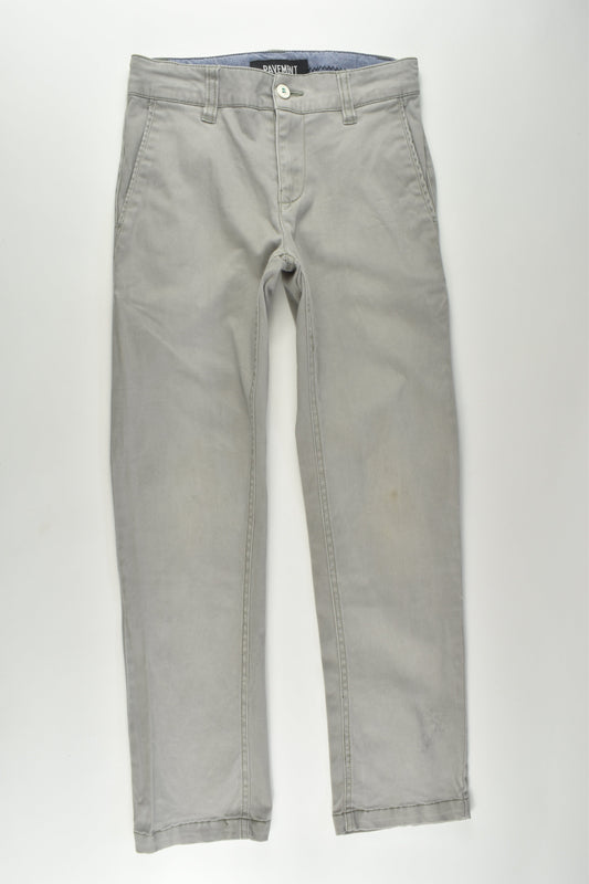 Pavement Size 8 Chino Pants