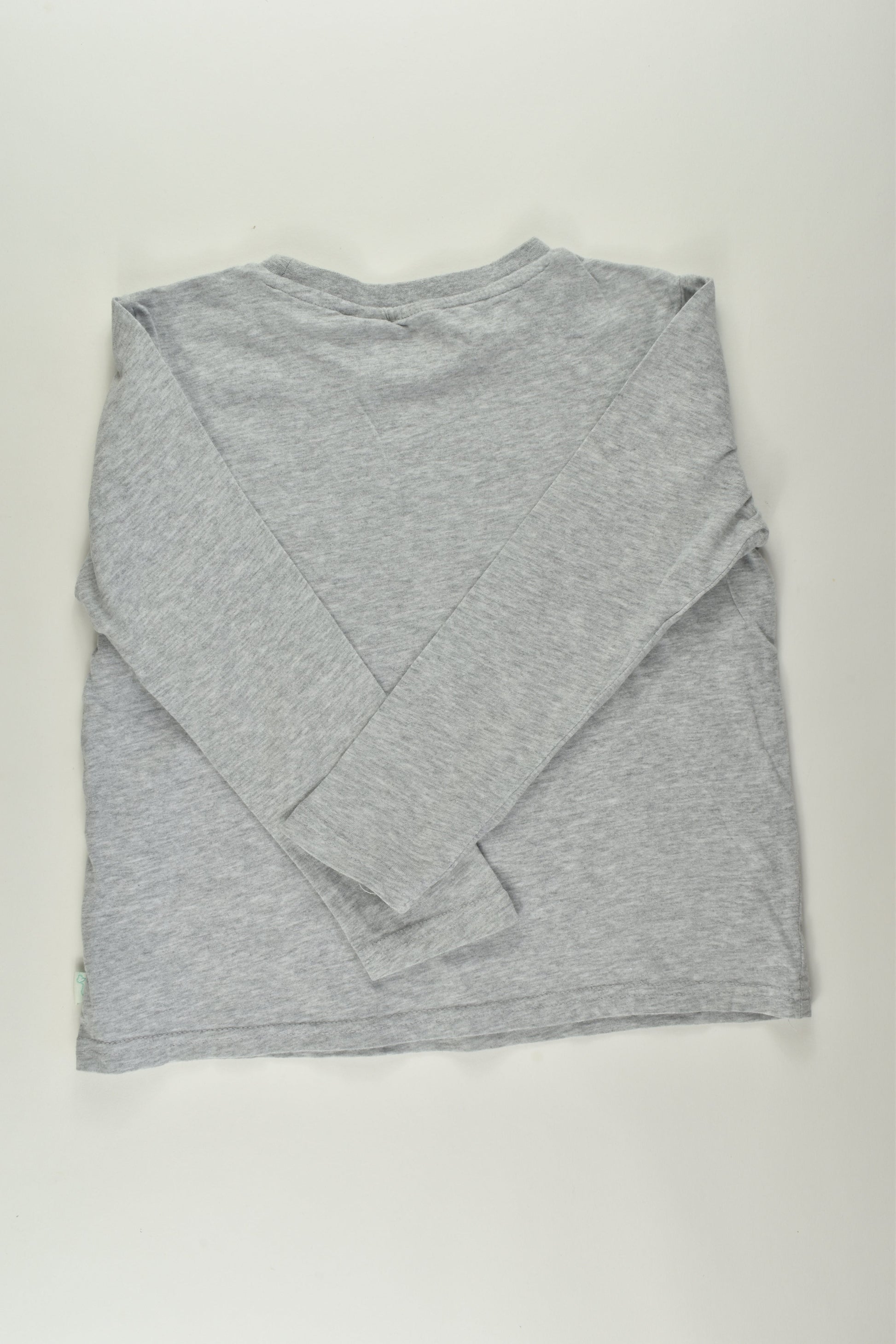 Peter Alexander Size 5 Top