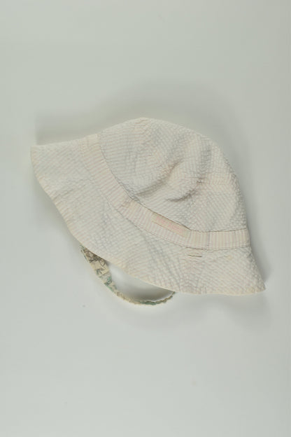 Peter Rabbit Size 00-0 Hat