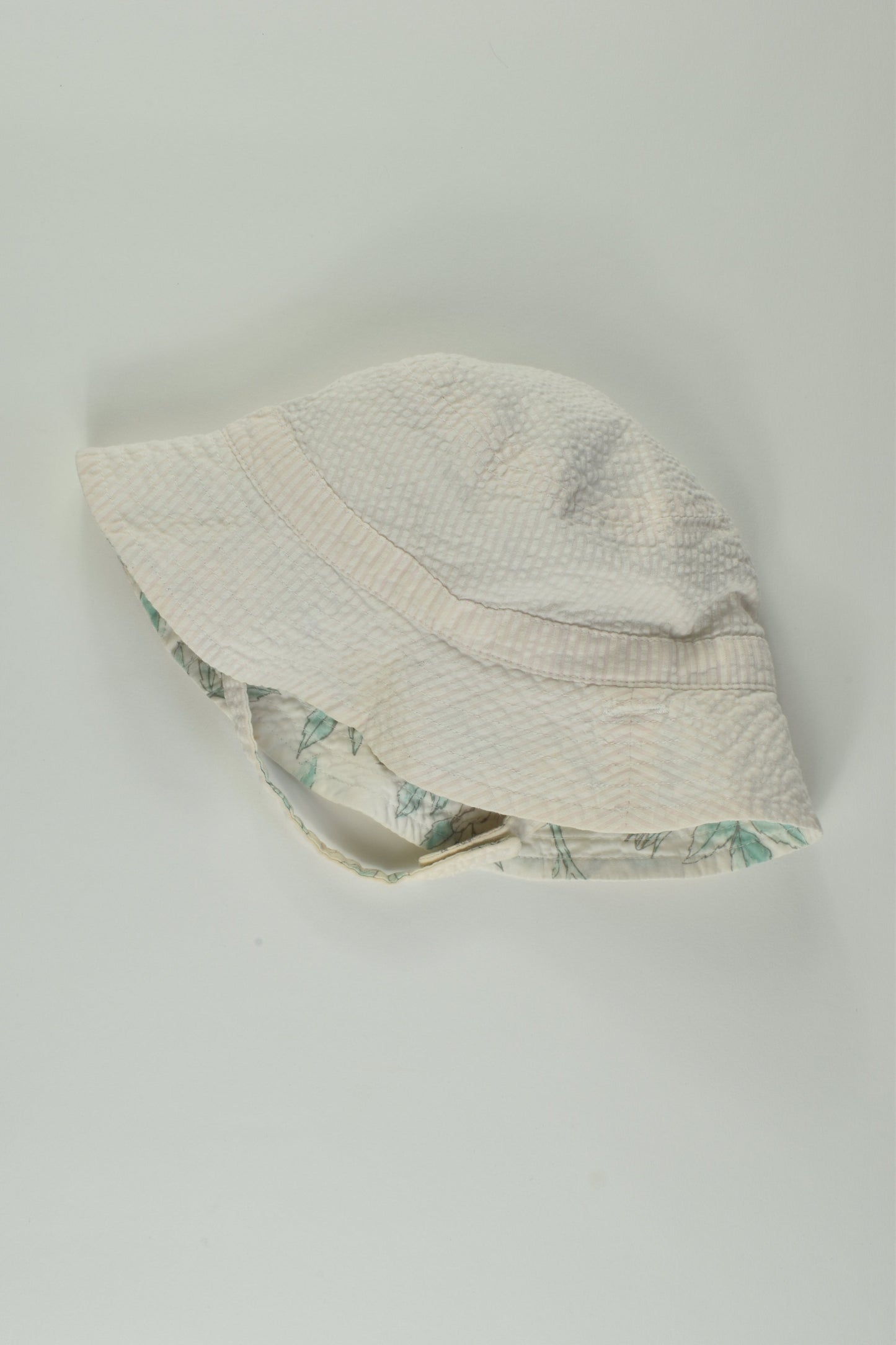 Peter Rabbit Size 00-0 Hat