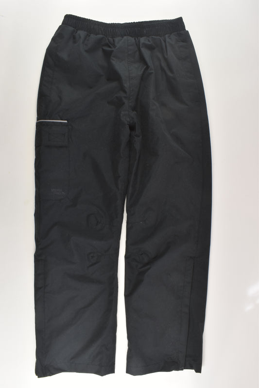 Peter Storm Size 9-10 Outdoors Pants