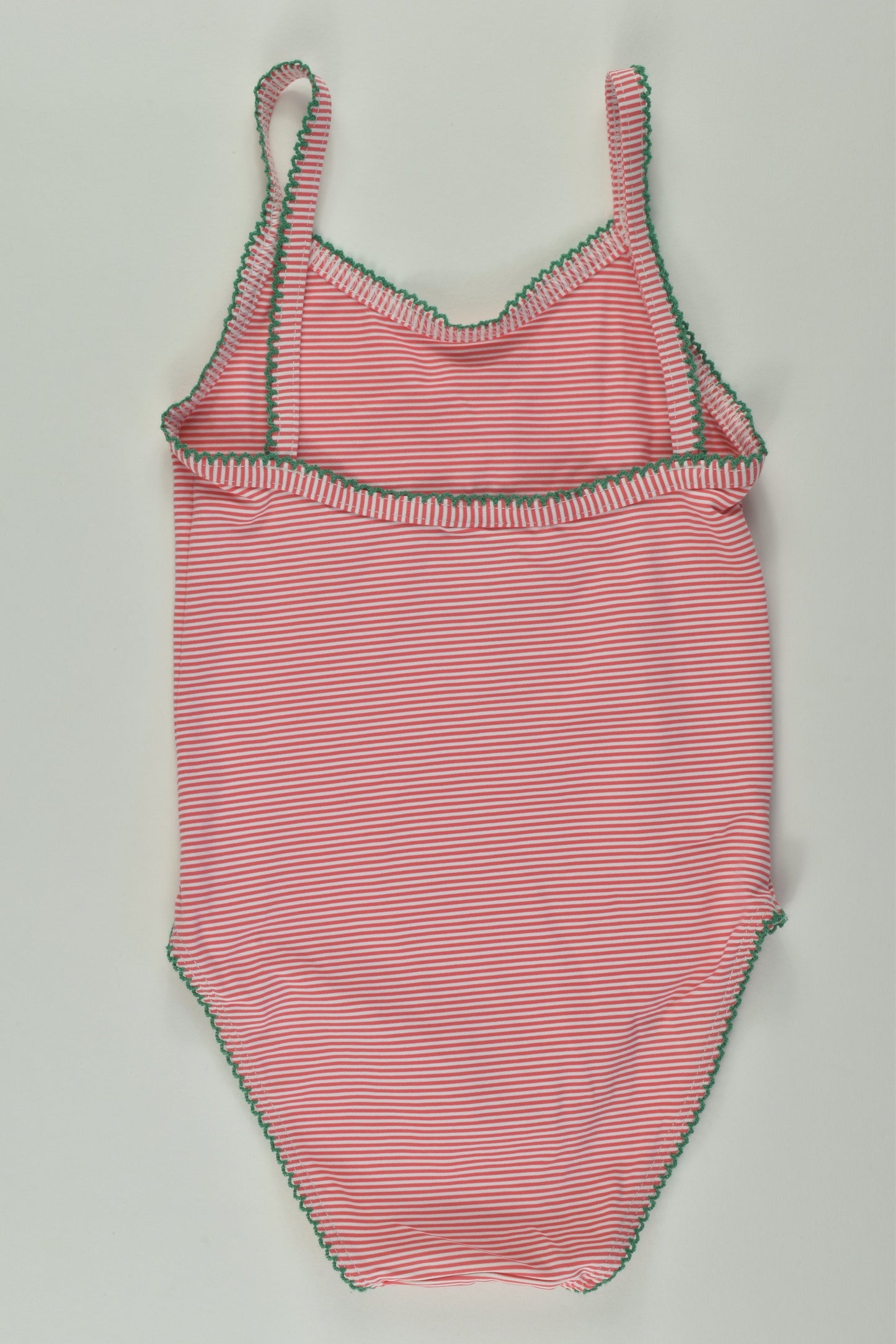 Petit Bateau Size 1-2 (24m/86cm) Bathers