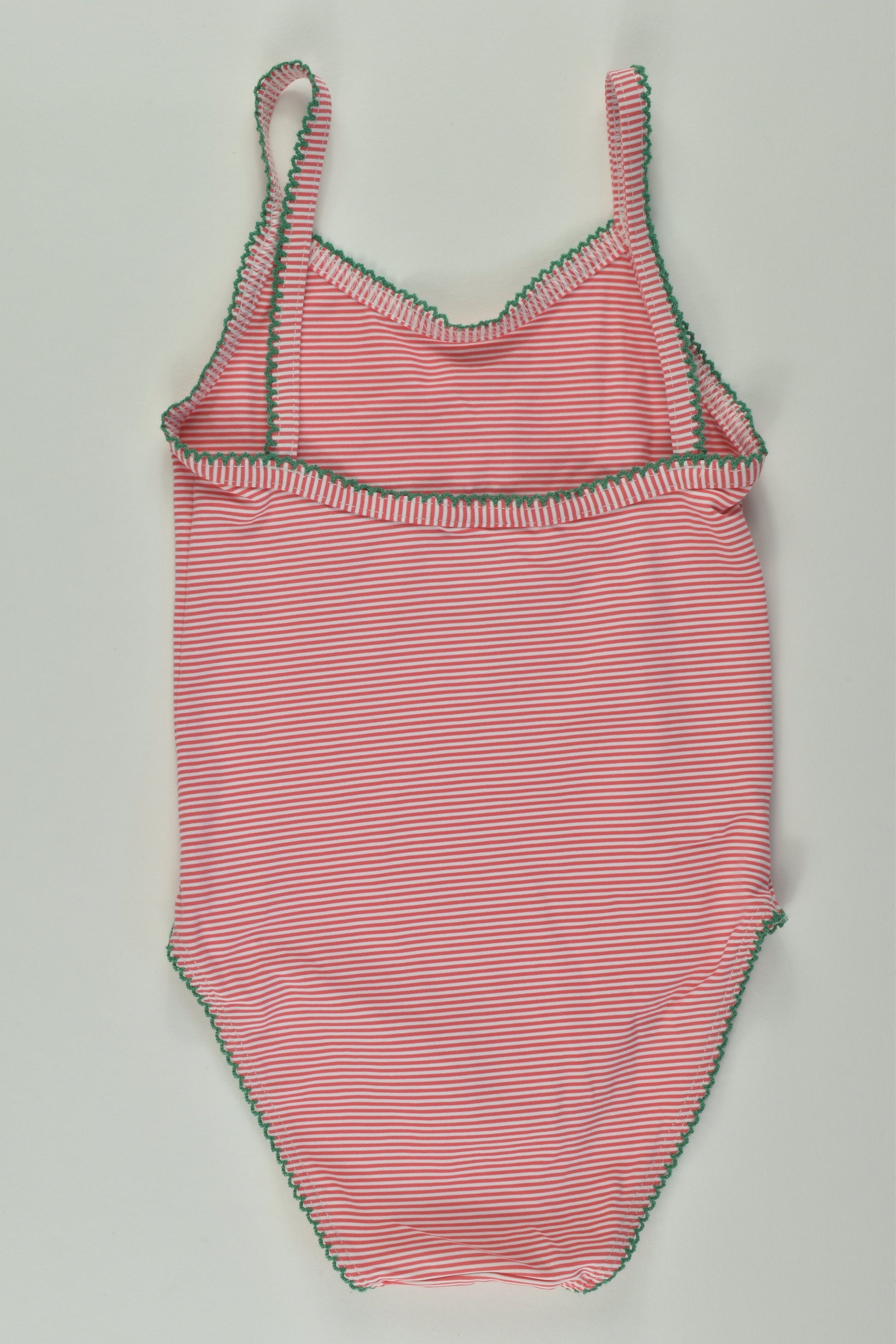 Petit Bateau Size 1-2 (24m/86cm) Bathers