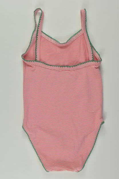 Petit Bateau Size 1-2 (24m/86cm) Bathers