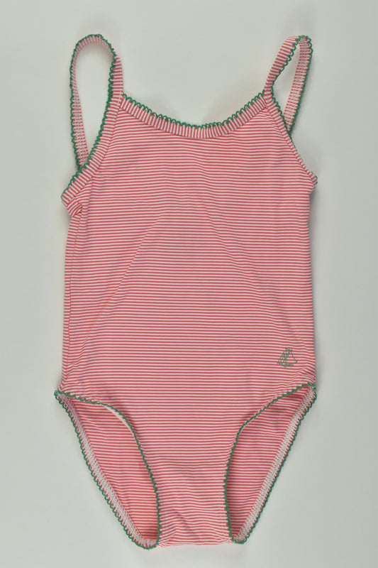 Petit Bateau Size 1-2 (24m/86cm) Bathers
