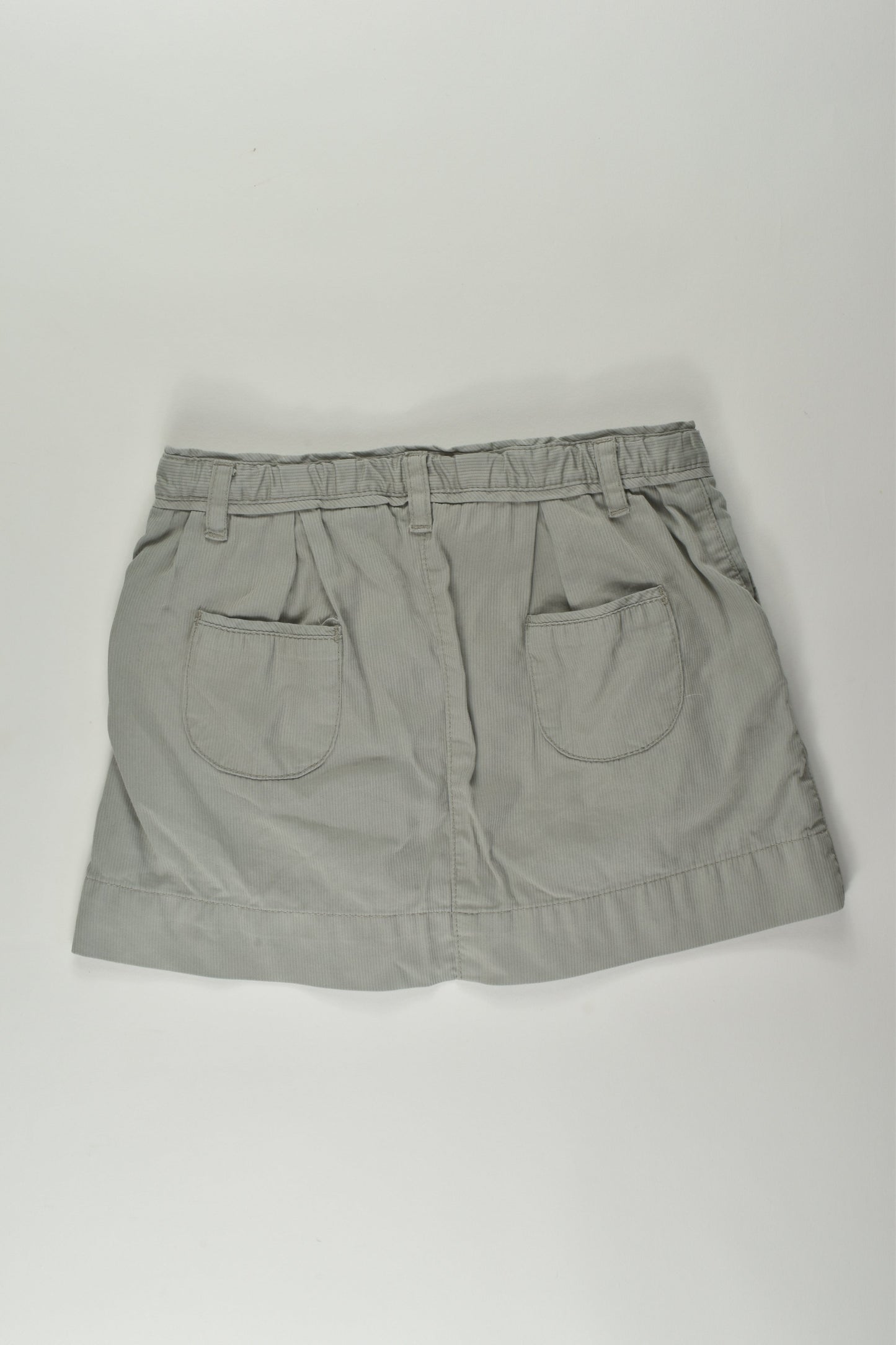 Petit Bateau Size 4 (102 cm) Skirt