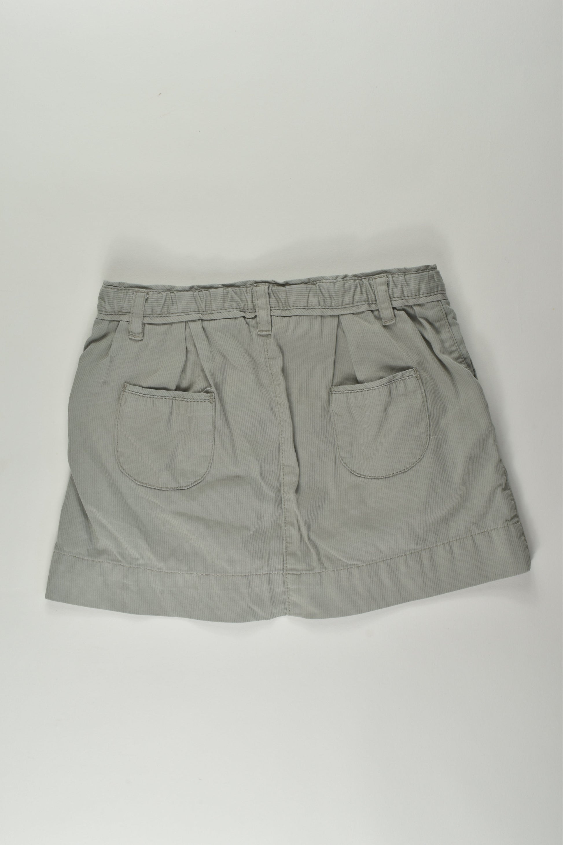 Petit Bateau Size 4 (102 cm) Skirt