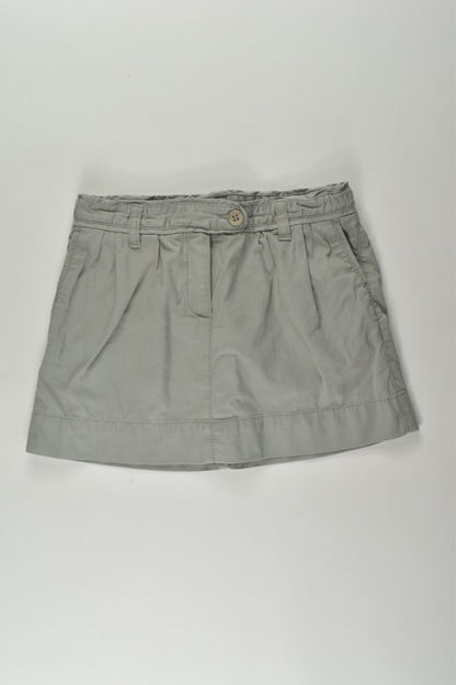 Petit Bateau Size 4 (102 cm) Skirt