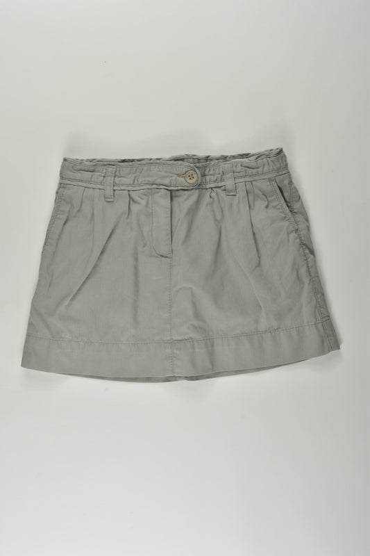 Petit Bateau Size 4 (102 cm) Skirt