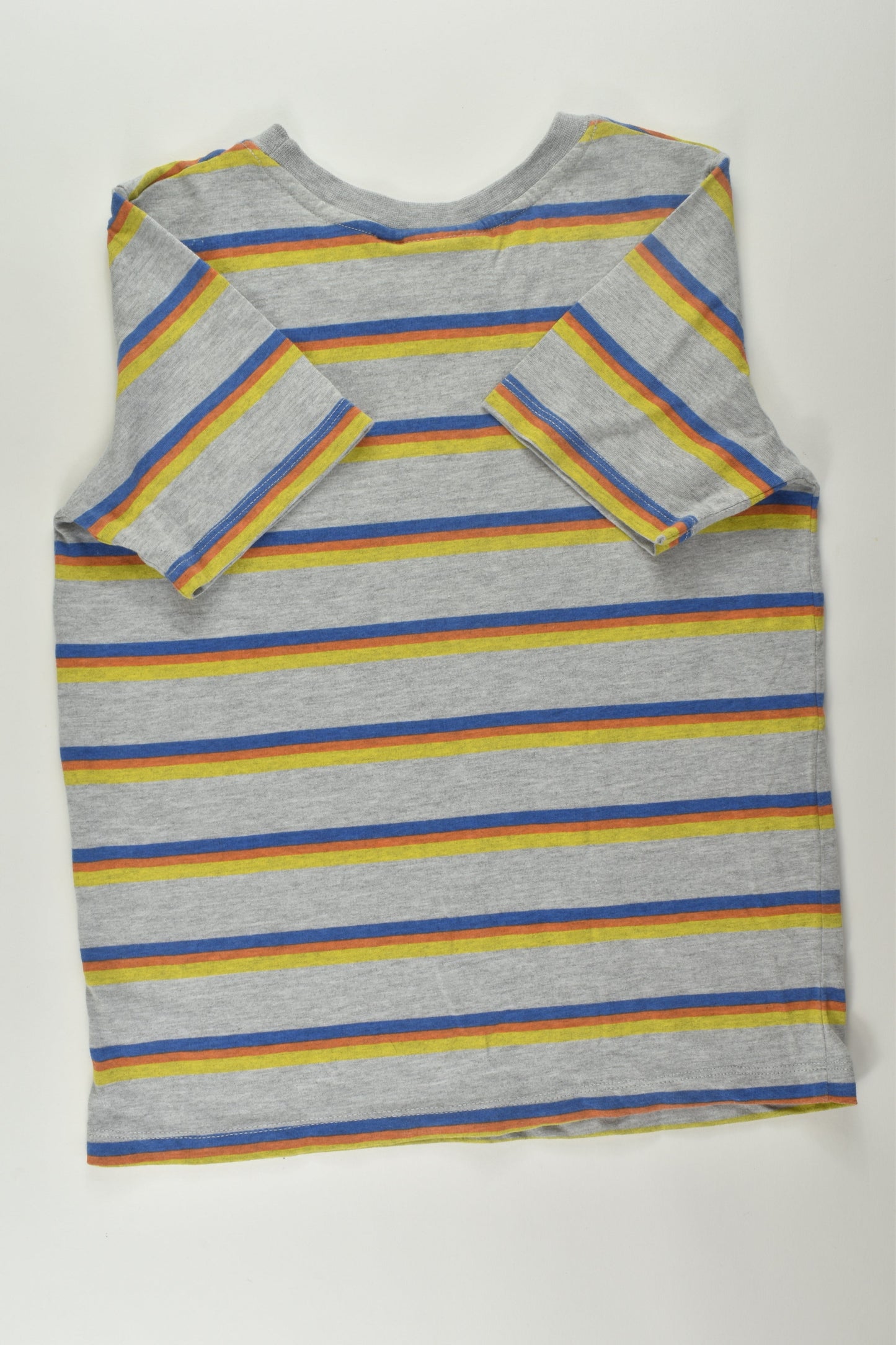 Pokemon Size 8 T-shirt