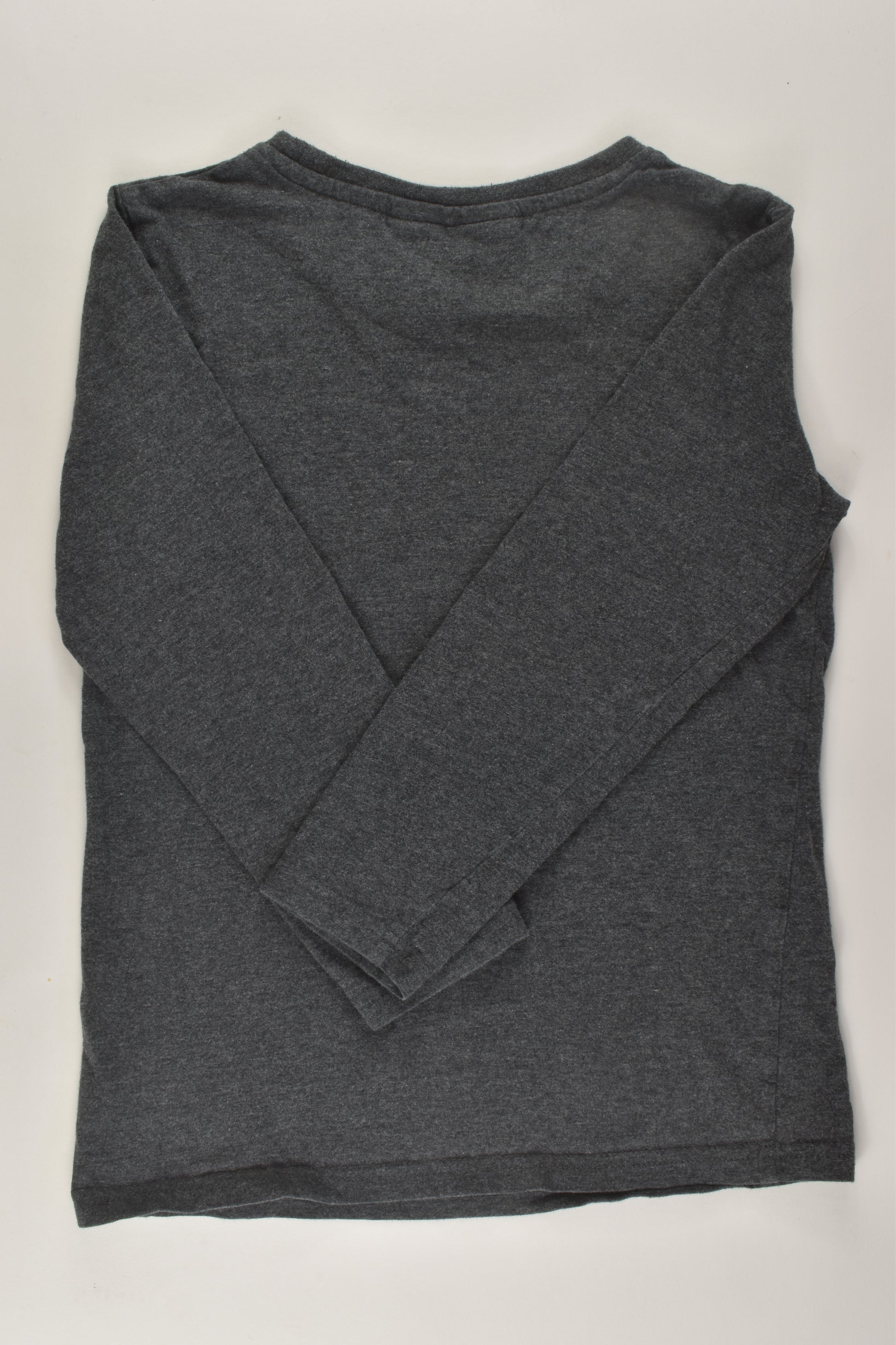Pokemon Size 8 Top