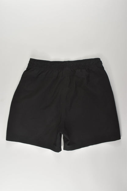 Puma Size 11-12 Active Shorts