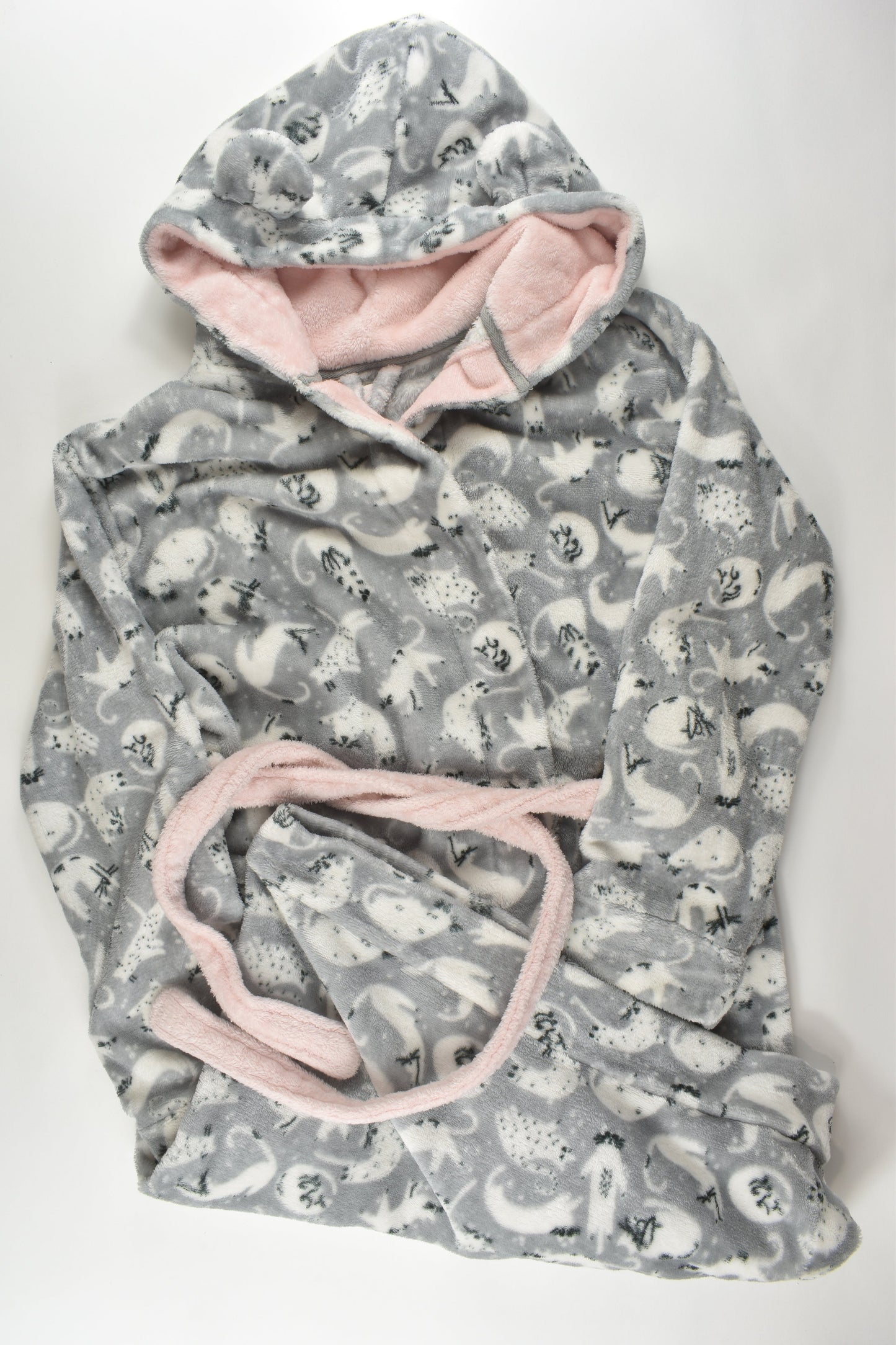 Pijama Mameluco Cachoron Para Adulto Mamelucos Para Adultos