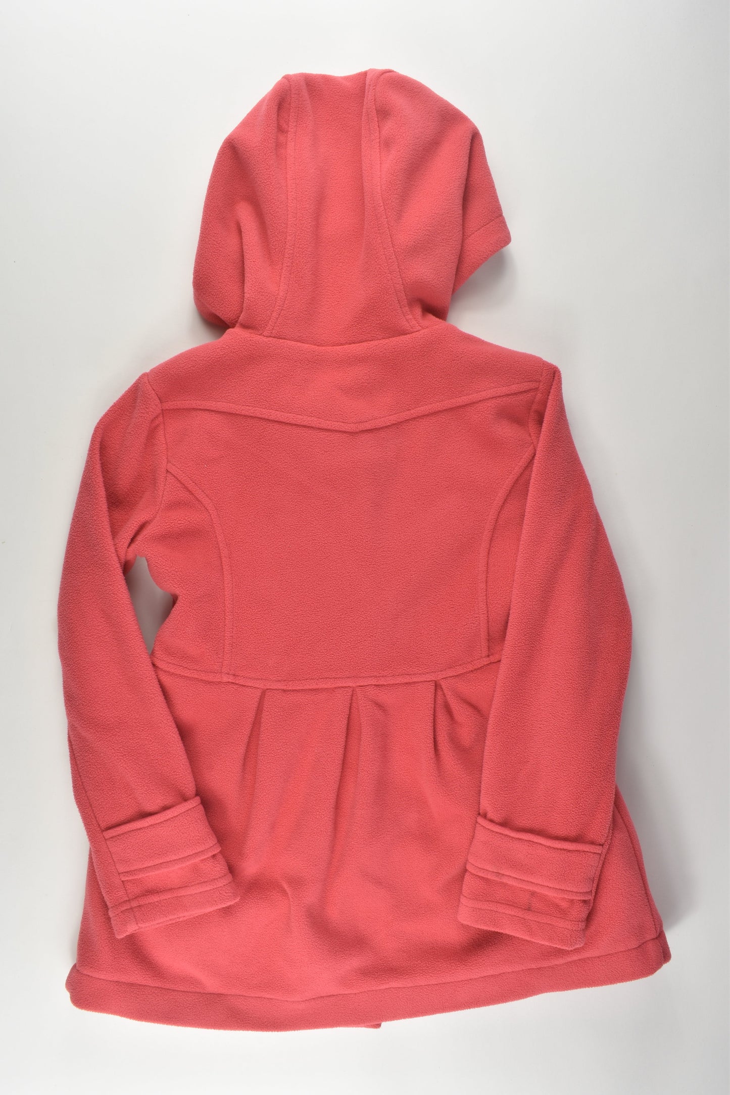 Pumpkin Patch Size 6 Jacket