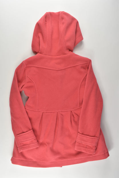 Pumpkin Patch Size 6 Jacket