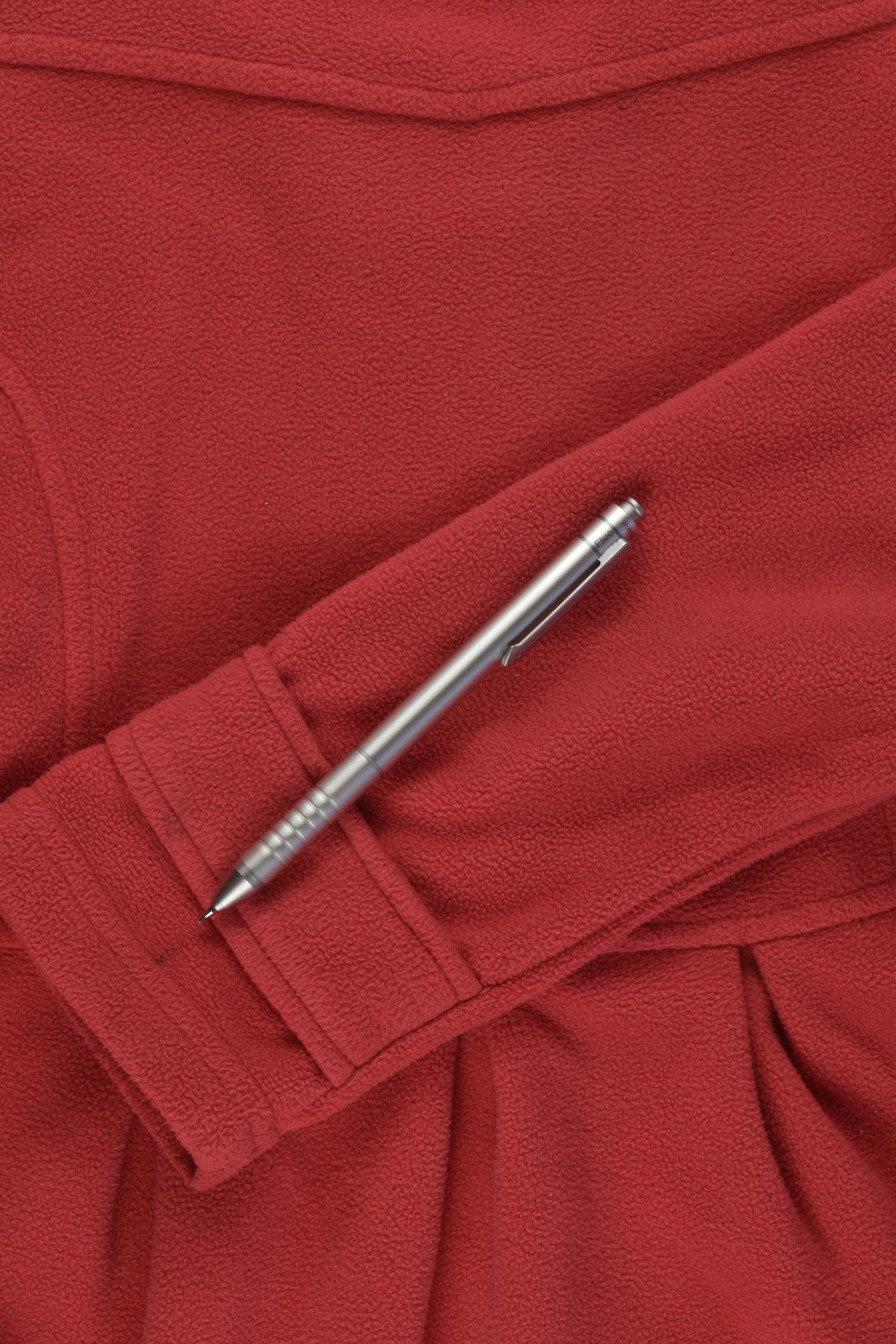 Pumpkin Patch Size 6 Jacket