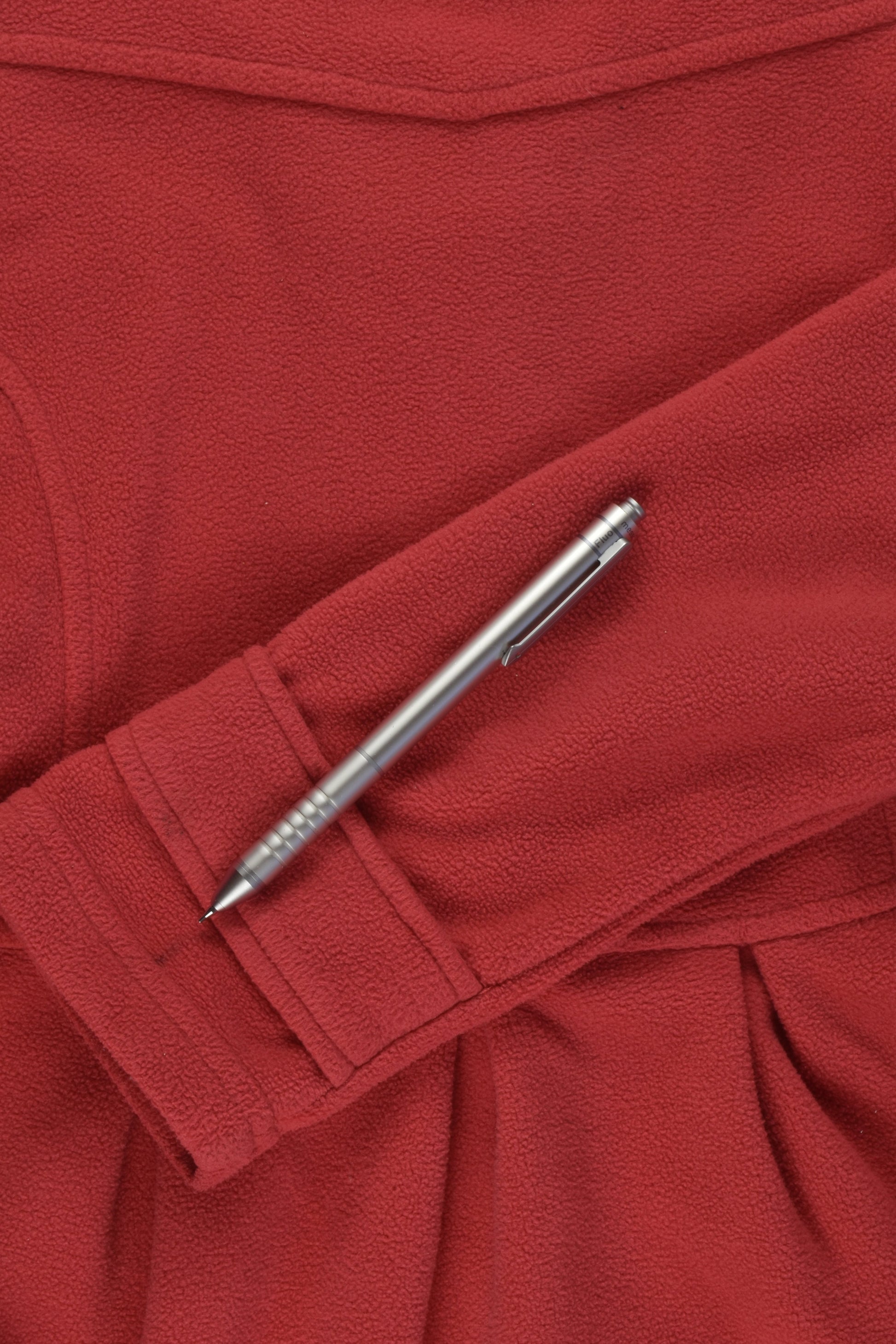 Pumpkin Patch Size 6 Jacket