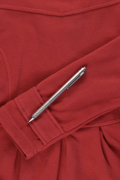 Pumpkin Patch Size 6 Jacket