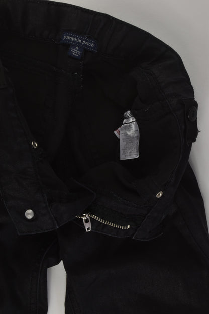 Pumpkin Patch Size 8 Stretchy Pants