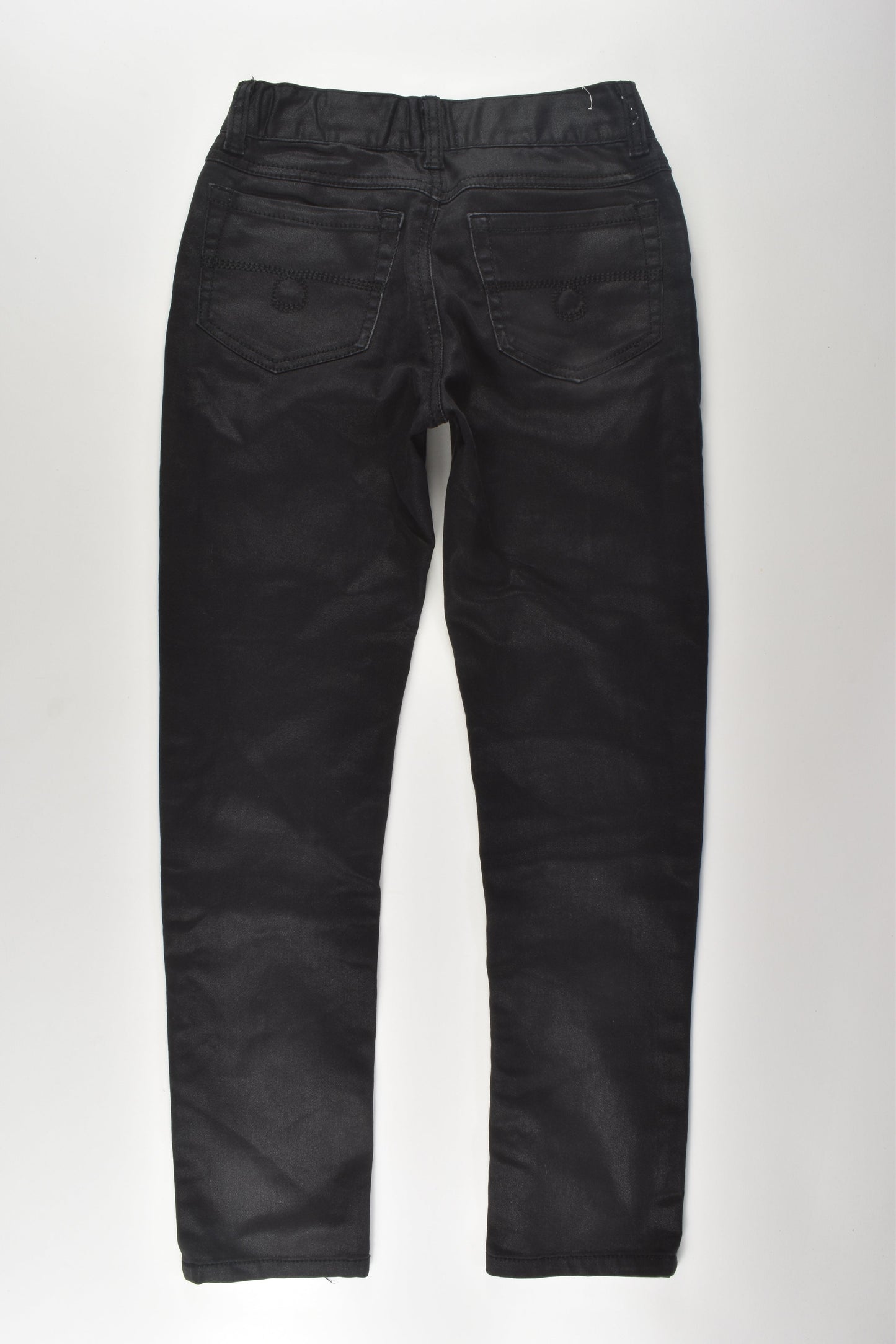 Pumpkin Patch Size 8 Stretchy Pants