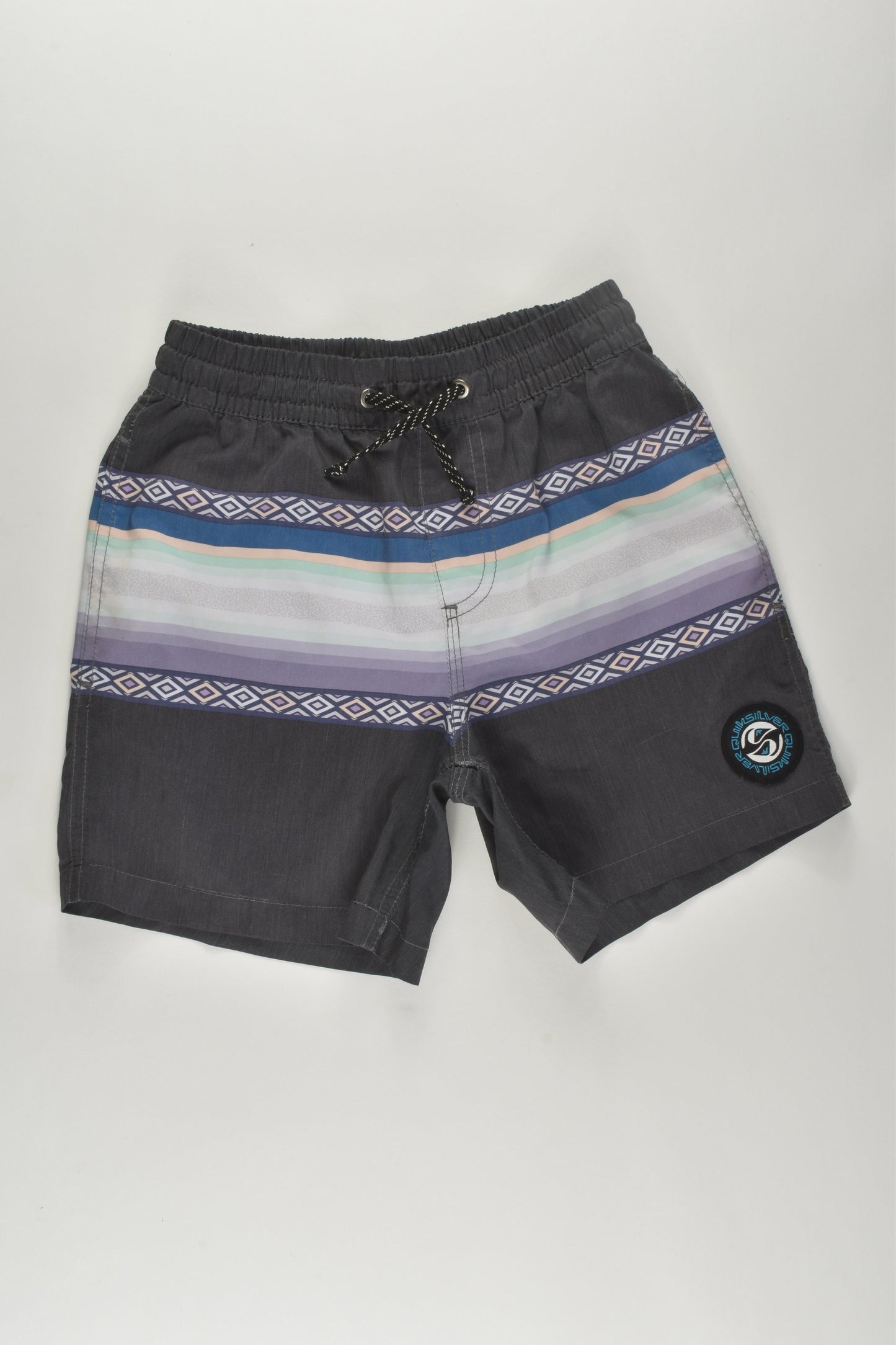Quiksilver Size 10 Board Shorts