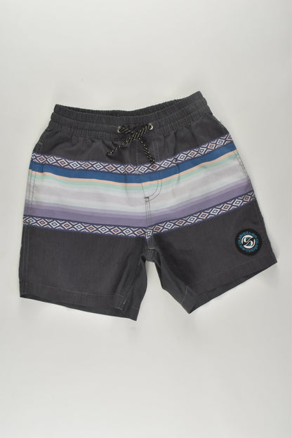 Quiksilver Size 10 Board Shorts